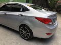 2015 Hyundai Accent 1.4 gas automatic for sale-6
