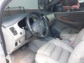 2010 Toyota InnovaG d4d 2.5AT for sale-4