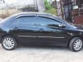 Toyota Vios 2011 for sale-3