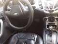 Ford Fiesta 2012 for sale-3