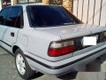 Well-maintained 1991 Toyota Corolla GL Pristine Condition for sale-4