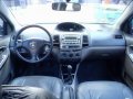 Well-maintained Toyota Vios 2006 for sale in Metro Manila-7