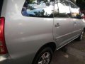 2007 Toyota Innova G Diesel for sale-6