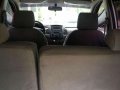 Toyota Innova 2009 2.0J for sale-7