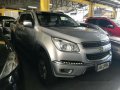 Good as new Chevrolet Colorado 2013 for sale -0