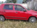 2008 Suzuki Alto MT for sale-3