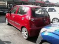 Well-maintained Hyundai i10 2014 for sale in Metro Manila-3