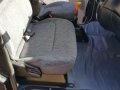 Hyundai Starex 1997 for sale-6