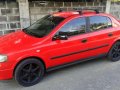 SALE SWAP Opel Astra 2000mdle (RUSH)!! Plus Watch-2