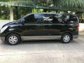 Good as new Hyundai Grand Starex 2010 for sale-2