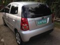 For sale Kia Picanto 2010 MT-4