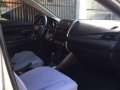 Toyota Vios 2015 for sale-3