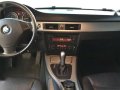 2006 BMW 320i for sale-4