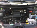 2016 Toyota Wigo for sale-4