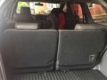 2005 Toyota Innova J Diesel MT for sale-2