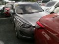 Good as new Hyundai Elantra 2014 for sale in Metro Manila-0