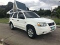 2006 Ford Escape for sale-0