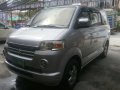 Suzuki APV 2005 for sale -1