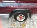 Toyota Tamaraw 1995 for sale-6