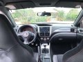 Subaru Impreza 2011 for sale-2