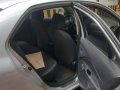 Toyota Vios 1.3J 2008 model for sale-3