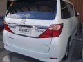 2014 Toyota Alphard for sale-2