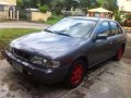 Nissan Sentra 1995 for sale-0