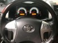 2011 Toyota Altis for sale-2