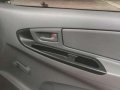 2005 Toyota Innova J Diesel MT for sale-3