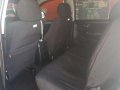 Toyota Fortuner 2016 for sale-1