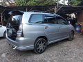 2010 Toyota InnovaG d4d 2.5AT for sale-9