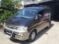 Hyundai Starex 1997 for sale-9