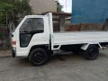 Isuzu Elf 2002 for sale-1