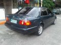 2000 Toyota Corolla for sale-2
