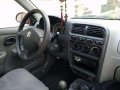 2012 Suzuki Alto k10 deluxe MT for sale-6