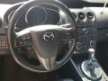 2010 Mazda CX7 for sale-4