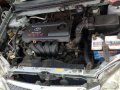 Toyota Corolla Altis 1.6E 2004 Model Manual Trans. for sale-4