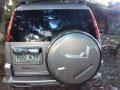 2004 Ford Everest for sale-2