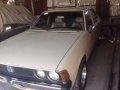 1979 Mitsubishi Galant Sigma for sale-2