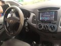 2005 Toyota Innova J Diesel MT for sale-7
