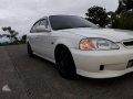 Honda Civic lxi 1996 sir body for sale-3
