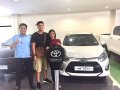 2018 Toyota Wigo units for sale-4