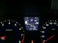 2015 Hyundai Accent 1.4 gas automatic for sale-2