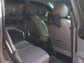 Mitsubishi Montero Sport 2012 GTV (High end) for sale-6