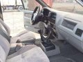 1997 Isuzu Fuego for sale-5