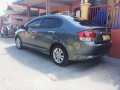 Honda City 2009-2010 like new for sale-2