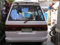 Toyota Lite Ace gxl 94 well kept for sale-1