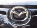 Mazda 2 2011 like new for sale-0
