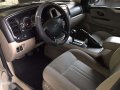 Ford Escape xls late 2009 for sale-8