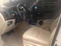 2016 Toyota Land Cruiser for sale-7